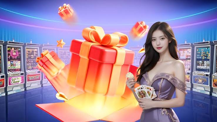 Những lợi ích mà khuyến mãi Sunwin mang lại