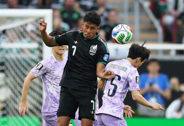 ket qua bong da giua mexico vs han quoc ngay 19 6 2026