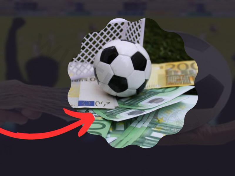 Lợi ích của việc tham khảo soi kèo Loto188